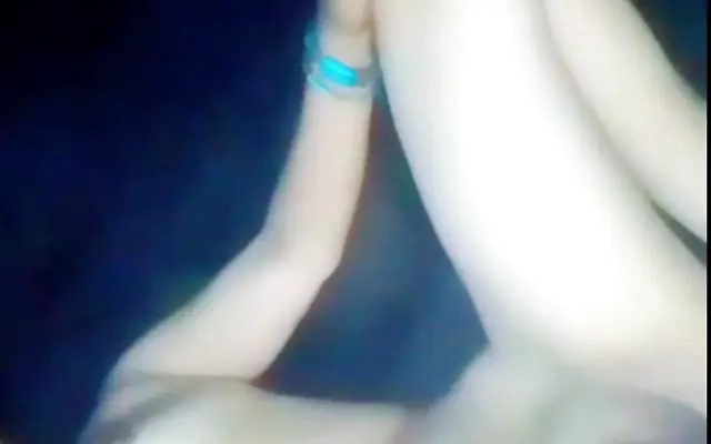 Dane Jones Lexi Dona POV blowjob and romantic big dick creampie orgasm