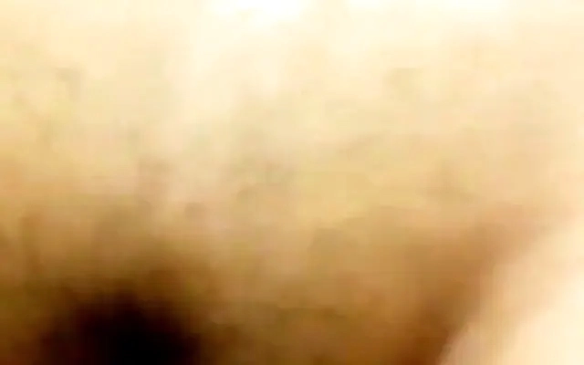 19 y.o. Emejota goes 6on1 Hardcore DAP only gangbang, 0% pussy