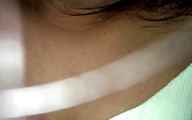 Lesbian boss fucks her secretary with strapon