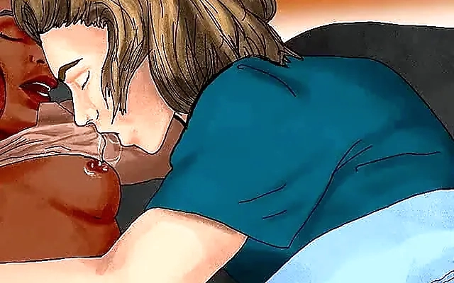 Call center agent fuck by delivery rider