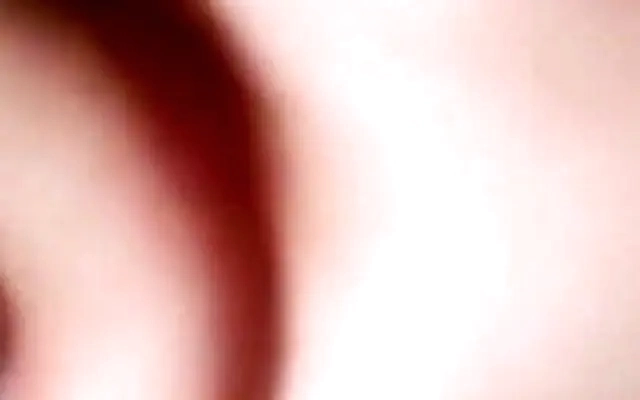Big Tits Asian With Huge Cock And Fucks Her Partner