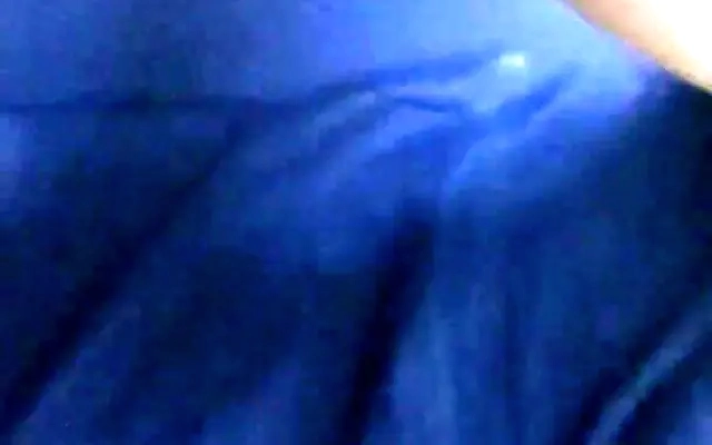 Step son with big dick fuck hard he&rsquo;s step mom and she make great blowjob in the end and he finish all sperm in her mouth