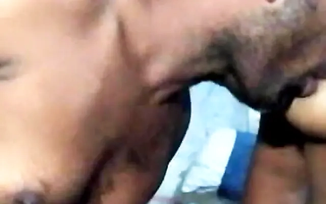 The Cum Fiesta Flourishes / Reality Kings