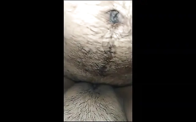 Okay, you can fuck me in the ass, but just quietly so that my stepmom doesn't up!