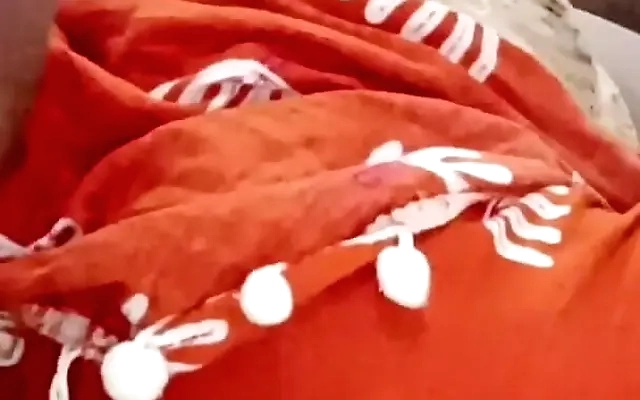 Interracial ANAL fuck fest