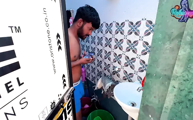si papi mexican loree love fucked from the side jay bangher