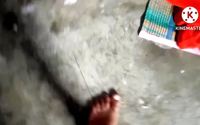 Horny Stepmom Tells Him It's Ok To Fuck Her Brains Out