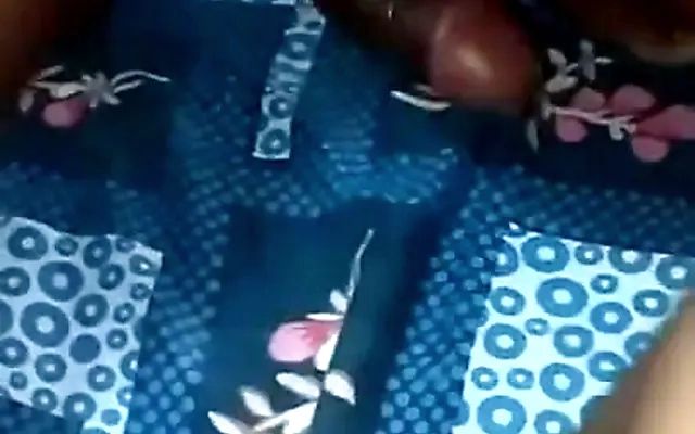 Milf Step Mom Fucked By The Plumber While My Step Dad Is At Work