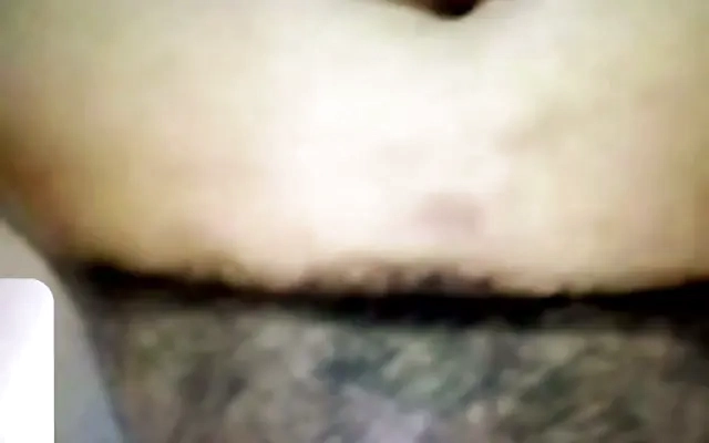 Step Sister gets spied on by her horny step brother