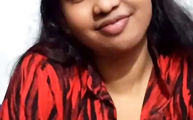 Black Hardcore Fucking My Soft Ass Dripping XXX