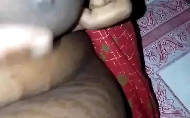 21 SEXTREME - Naughty Granny Gets A Messy Facial After Squirting While Fucking A Big Cock