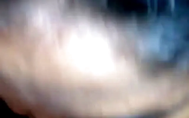 AFRICA SEX. HORNY MAN PLAYED CHIDINMA INTO FUCKING HIS BIG BLACK COCK. PLEASE SUBSCRIBE TO RED