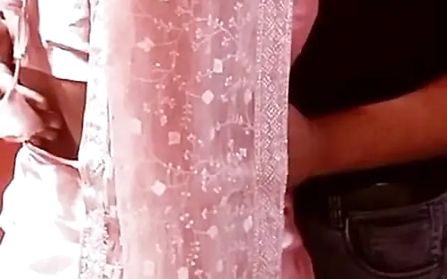 SAFADA FODE SUA GRANDE BUCETA E LEVA GOZADA DENTRO DO UTERO MARCIO BAIANO ELIANE FURACAO