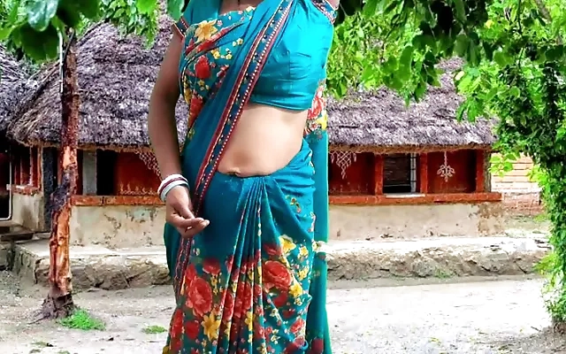 I fucked my Indian stepmother and came inside her.