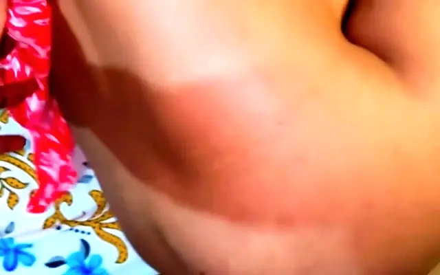Young Sexy Girl From Peru Marina Gold Fucks Older Stud