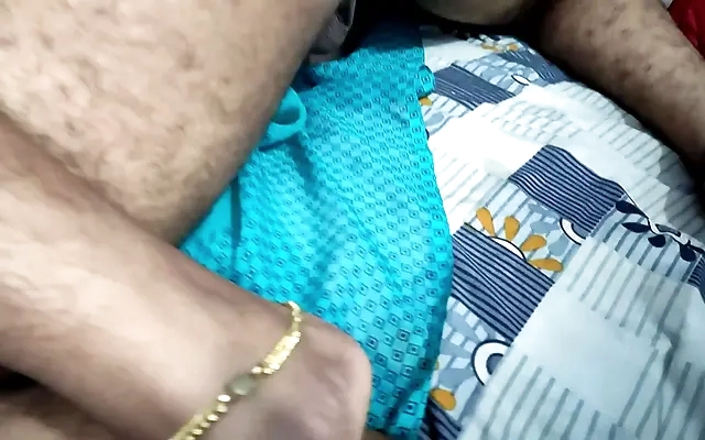 Piss in mouth Anastasia Mistress and hard assfucked - Anal Fuck