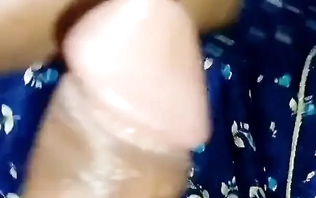 Kitchen - Indian stepmother having sex with her stepson.