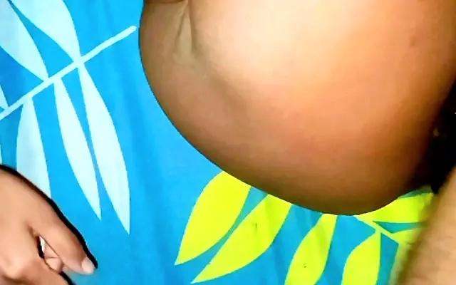 Quickie turns into something else ( Itsthebeast and Iluvshauna )