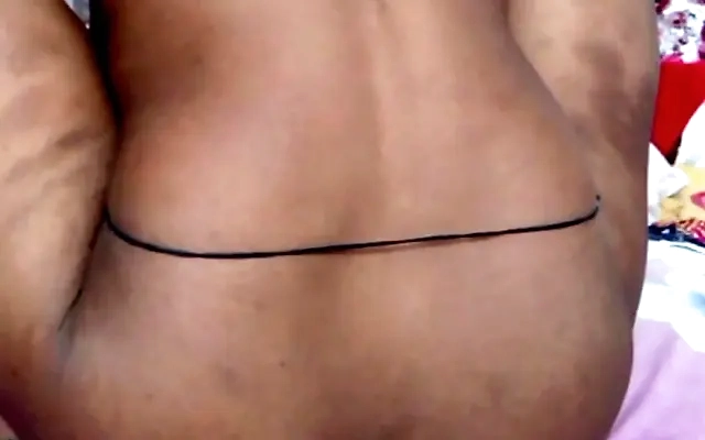 BLACK4K. Sex with black coach makes cutie forget about swimming lesson