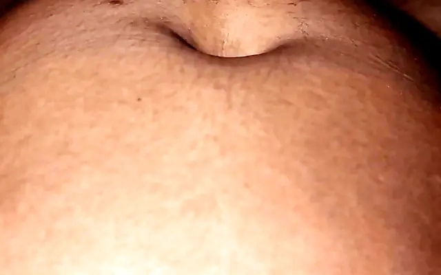 Asian Virgin Guy teach how to Fuck by Japanese Slim Mature and cum inside her at Uncensored Porn