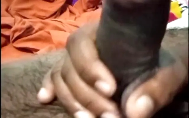 The way she kisses is so incredibly hot. And when she spits in his mouth, I couldn't even contain myself. One of the hottest fucking things I&rsquo;ve ever seen.