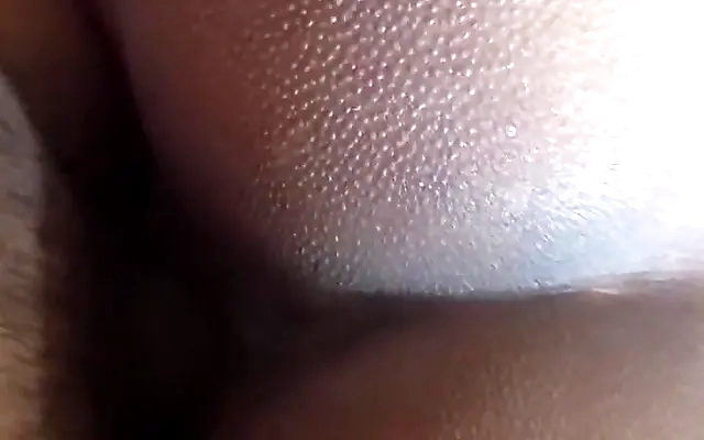 Naughty MILF stepmom has a surprise for stepson on Valentines day