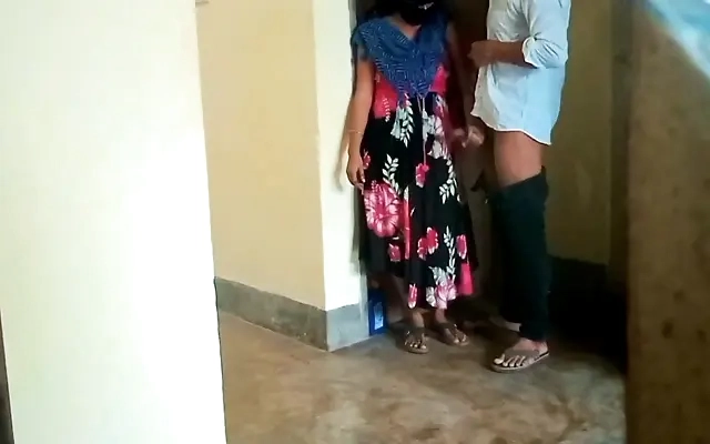 NYMPHO Kay Lovely gets sexed up