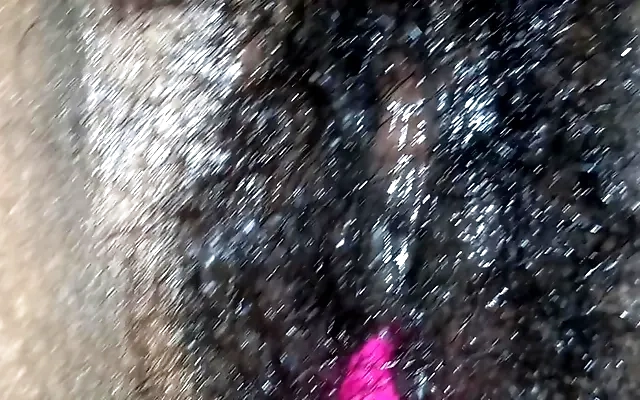 TUSHY Anal Crazy Petite Blonde Emma Rosie Has Her Little Ass Gaped Wide