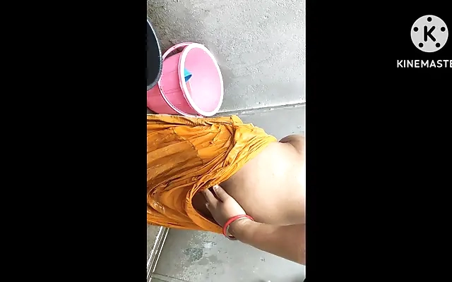 WTF ! Daddy you can&rsquo;t put that big ass dick in my tight ass hole omg