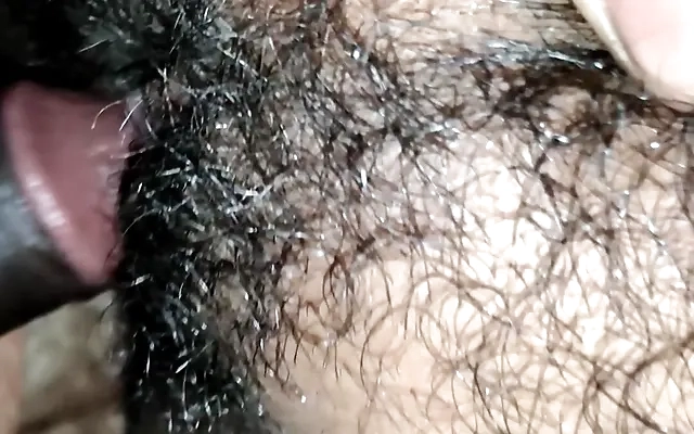 ORAL MASTER SERIES: SMALL GIRL BIG SQUIRT!