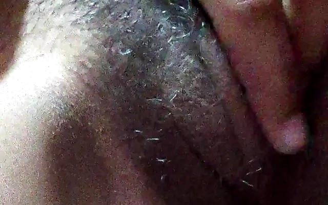 "Emma Rosie: ""Ruin My Slutty Tight Cunt With Your Throbbing Monster Cock Hard"" - XVIDEOS.COM"