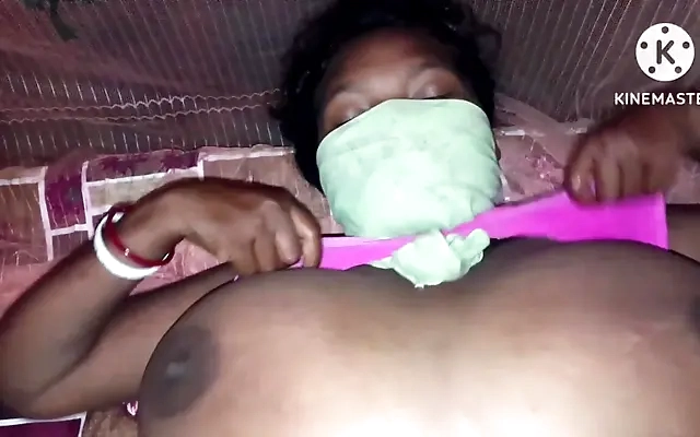 Real life futanari - Lovita Fate a Beautiful Hot shemale like hard-core and domintation FUCK