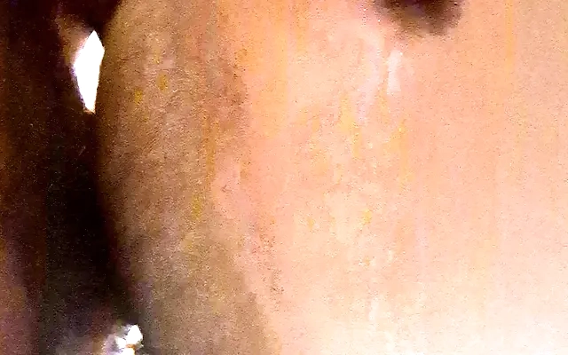 My HUBBY let&acute;s his FRIEND FUCK me HARD and STAYS watching as a CUCKOLD!