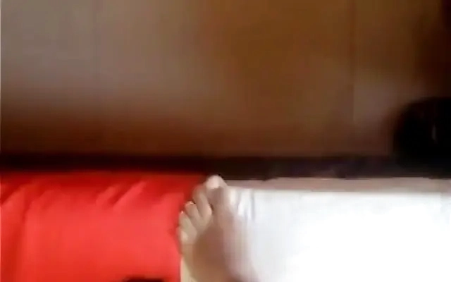 Sonali Blue Churidar Girl Sex With Boyfriend (Official video By Localsex31)