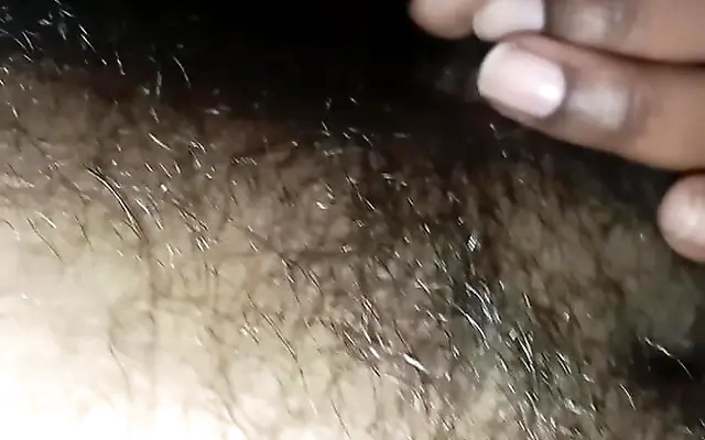 Agatha Vega & Renato will have an amazing Fuck all over the Attic after been mind controlled by a Parasite