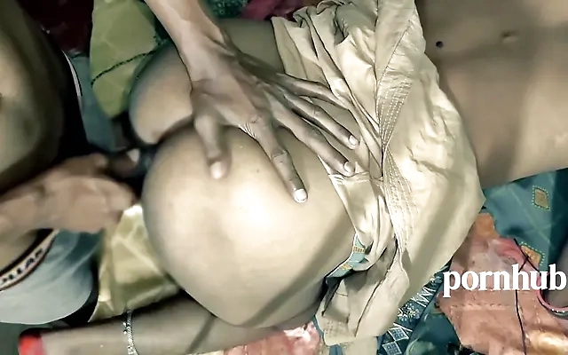 Interracial Sex Video With A Blonde Amateur