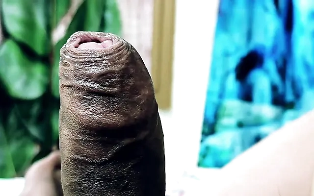Jesse Pony double penetrated by 2 BBC's