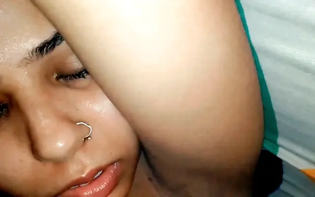 Uttaran20 - lesbian