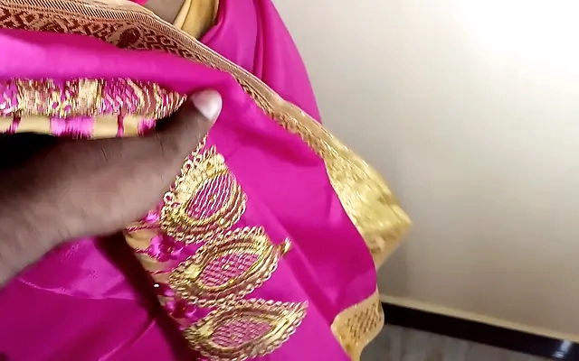Black Guy Destroys The Tight Asshole of Cuckolding Wife Valentina Ross