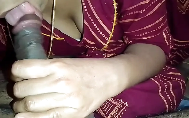 He can't handle her tight Asian pussy. Can you?