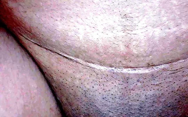 Cute Petite, Natasha White, Gets Fucked Rough and Hard and Swallows Cum