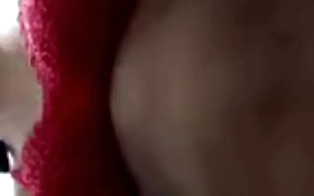 my busty stepmother deprived me of virginity