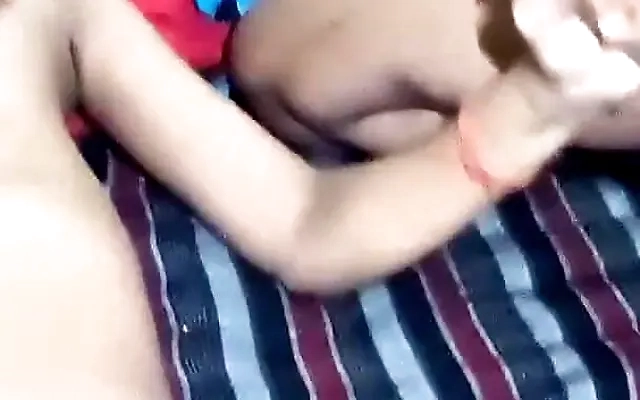 Mon ami m'a tromp&eacute; avec le TASTE GAME, selon mes nouvelles r&egrave;gles =) XSanyAny