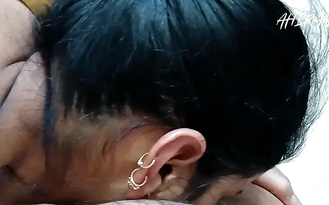 Fode Cast - A An&atilde;nzinha do mau fizemos uma suruba com uma bucetinha pequenininha da an&atilde; da bunda grande