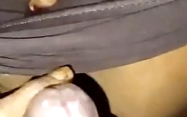 Milf of The Wall Street Tells Her Husband He&rsquo;s Going to Fuck Her and He Had Better Fuck Her Good - Sexymylfs