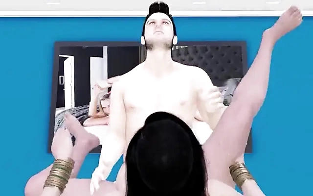 The BEST porn you&rsquo;ll watch today