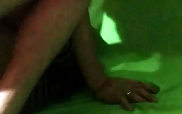 Kinky Japanese sex goddess Ayumi Shinoda craves hard fucking