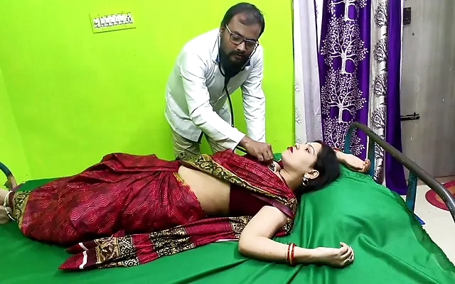 part2 【神乳神回！贅沢おっぱい三昧のZ世代背徳乱交SEX！！】ヒモニートクズ彼氏のために変態プレイを何でも受け入れちゃう従順彼女！たわわに実ったIカップを揉み舐め吸い挟むの乳フルコースで堪能！！彼氏の目の前で中出し乱交祭り開催&rarr;理性崩壊の頭真っ白！ポロポロ涙を流しながらも激ピスされてデカパイを振り乱す肉弾SEX！！
