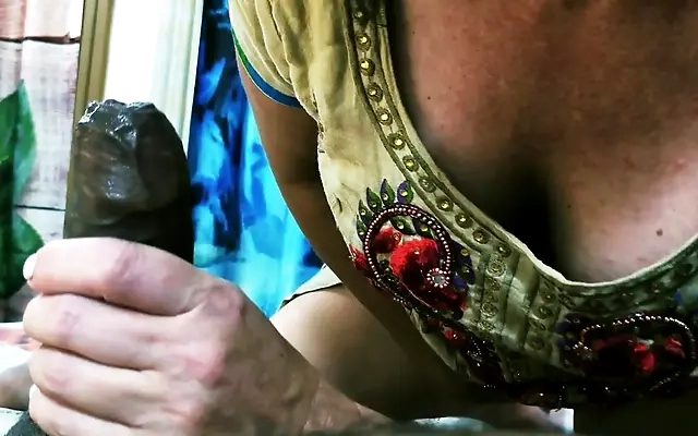 Spoiled Little Slut Marina Maya Deep Punishment