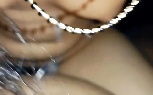 Black girl with a perfect body is down for a fucking even though she has a boyfriend